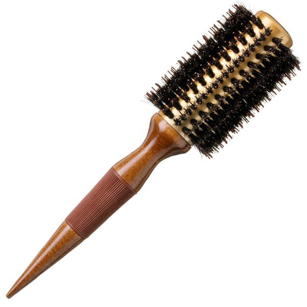 ESC-861-DOURAD-ESCOBEL ESC-861-DOURAD-ESCOBEL