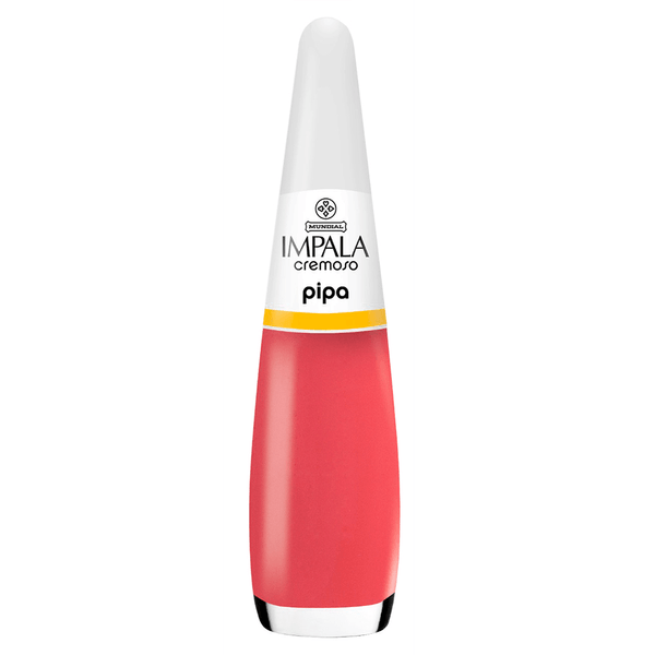 ESM-A-COR-DA-M-IMPALA-75ML-PIPA ESM-A-COR-DA-M-IMPALA-75ML-PIPA