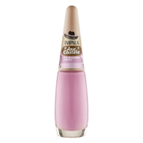 ESM-ANA-CASTEL-IMPALA-75ML-E-A-BOIADEIRA