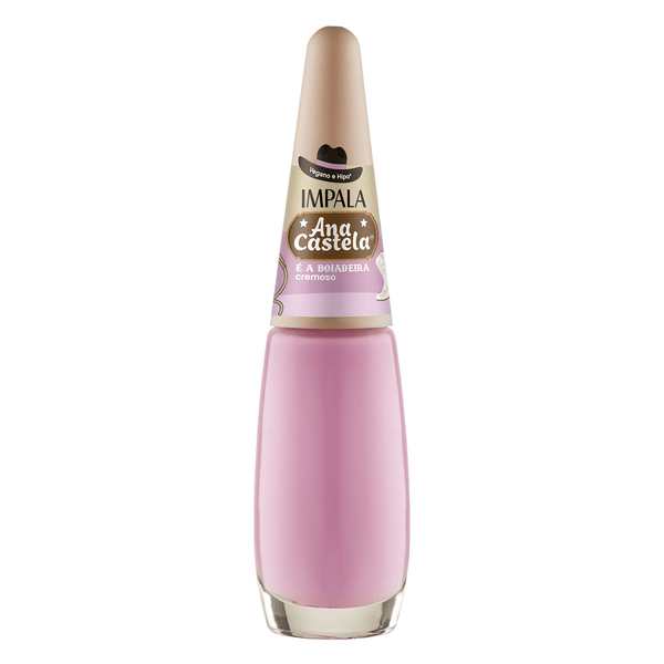ESM-ANA-CASTEL-IMPALA-75ML-E-A-BOIADEIRA