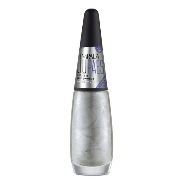 ESM-JU-PAES-IMPALA-75ML-PILOTE-A-SUA-JO