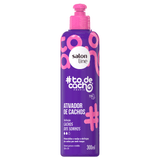 ATIV-CACHO-TO-DE-CACH-SALON-LINE-30-CACHO-DOS-SONH