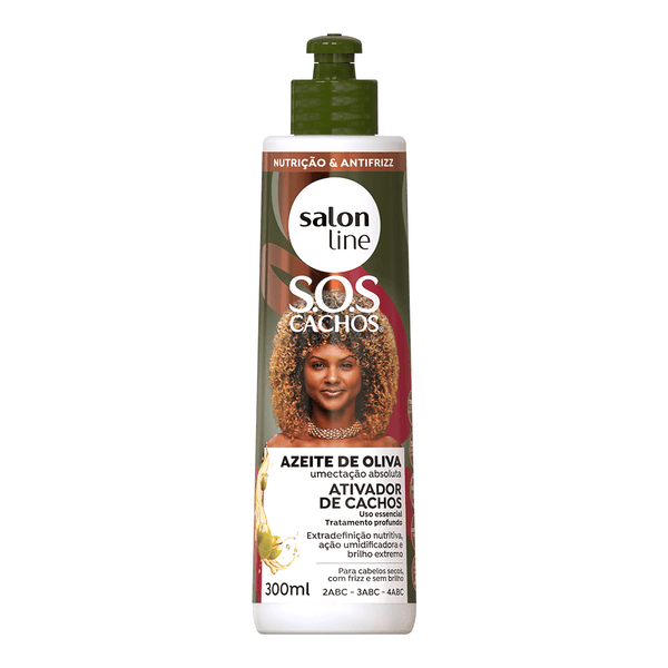 ATIV-CACHO-SOS-SALON-LINE-300ML-AZEITE-DE-OLIVA