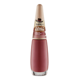 ESM-ANA-CASTEL-IMPALA-75ML-SOM-DO-BERRANTE