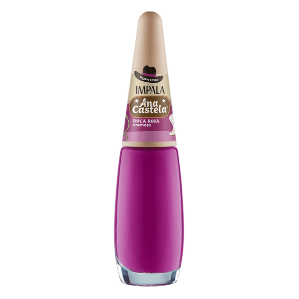 ESM-ANA-CASTEL-IMPALA-75ML-ROCA-ROSA ESM-ANA-CASTEL-IMPALA-75ML-ROCA-ROSA