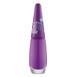 ESM-JU-PAES-IMPALA-75ML-SAMBAQUI