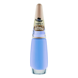 ESM-ANA-CASTEL-IMPALA-75ML-LACADA-PERFEITA