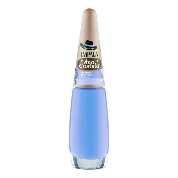 ESM-ANA-CASTEL-IMPALA-75ML-LACADA-PERFEITA