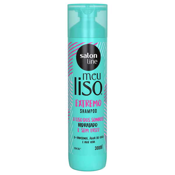 SH-MEU-LISO-SALON-LINE-300ML-EXTREMO