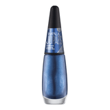 ESM-JU-PAES-IMPALA-75ML-POTENCIA-MAXIMA