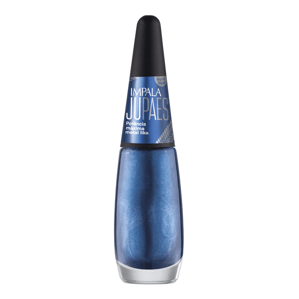 ESM-JU-PAES-IMPALA-75ML-POTENCIA-MAXIMA ESM-JU-PAES-IMPALA-75ML-POTENCIA-MAXIMA