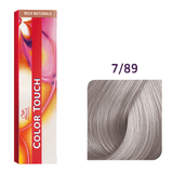 TONAL-CT-TOUCH-WELLA-60G-7-89