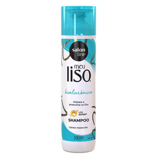 SH-MEU-LISO-SALON-LINE-300ML-HIALURONICO SH-MEU-LISO-SALON-LINE-300ML-HIALURONICO