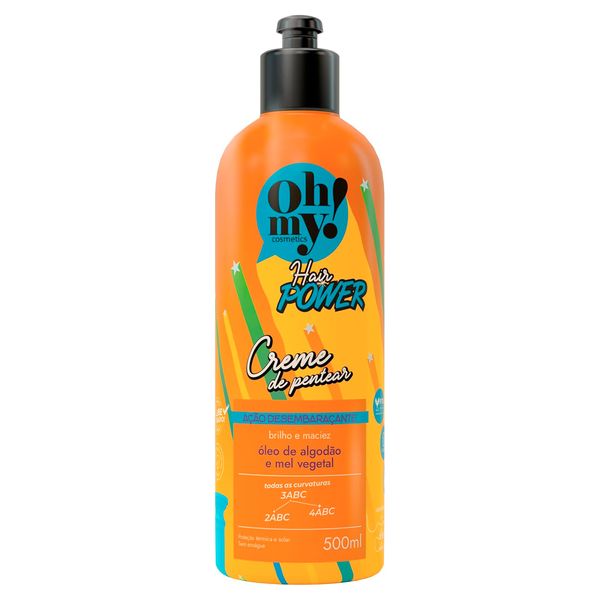 CR-P-PENT-HAIR-POWER-OH-MY-500ML CR-P-PENT-HAIR-POWER-OH-MY-500ML