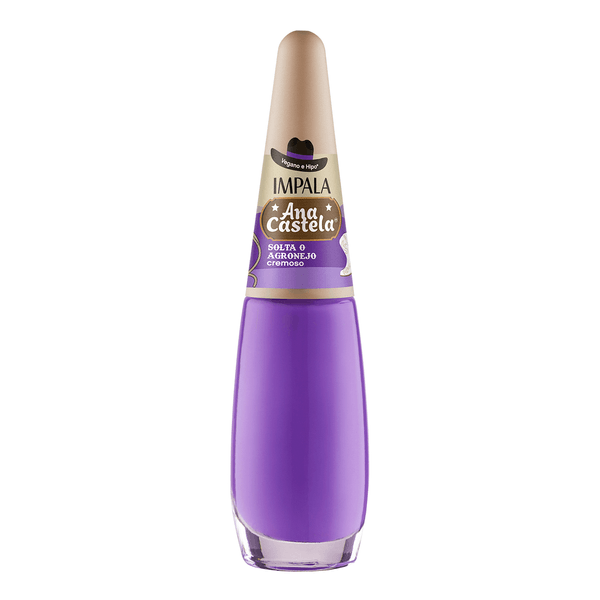 ESM-ANA-CASTEL-IMPALA-75ML-SOLTA-O-AGRONEJ