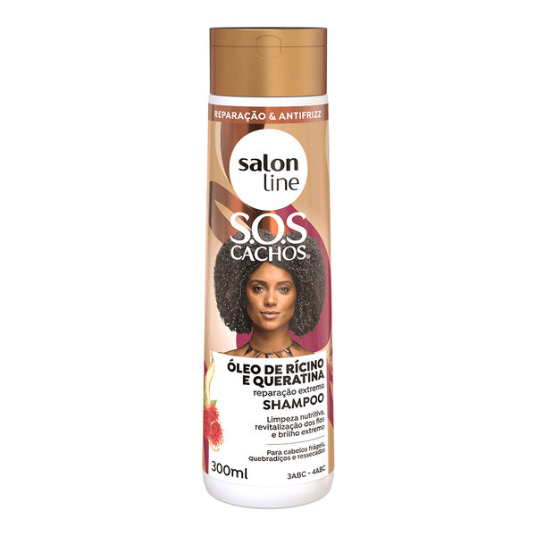 SH-SOS-CACHOS-SALON-LINE-300ML-RICINO-E-QUERAT SH-SOS-CACHOS-SALON-LINE-300ML-RICINO-E-QUERAT