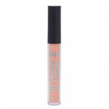 BASE-FLUID-CONCEALER-CATHARINE-75M-SALMON