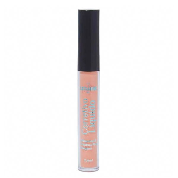 BASE-FLUID-CONCEALER-CATHARINE-75M-SALMON BASE-FLUID-CONCEALER-CATHARINE-75M-SALMON