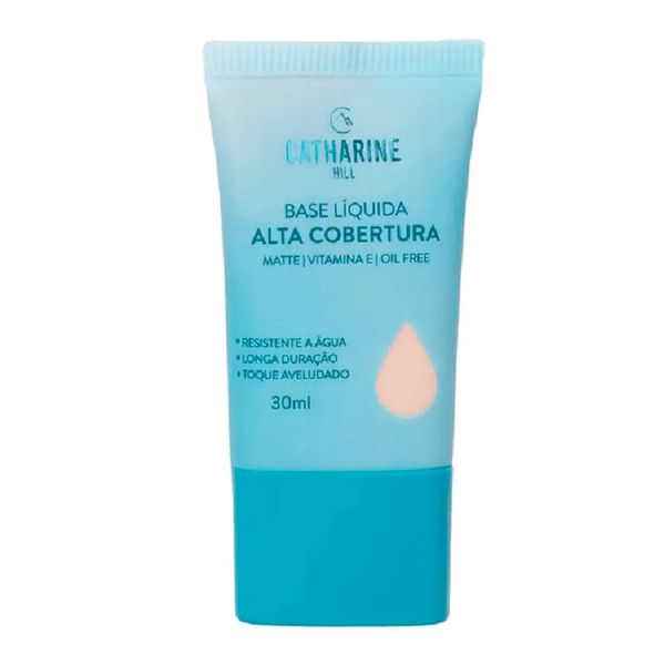 BASE-LIQ-ALTA-COBER-CATHARINE-30ML-AC02 BASE-LIQ-ALTA-COBER-CATHARINE-30ML-AC02