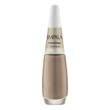 ESM-A-COR-DA-M-IMPALA-75ML-ACONCHEGO