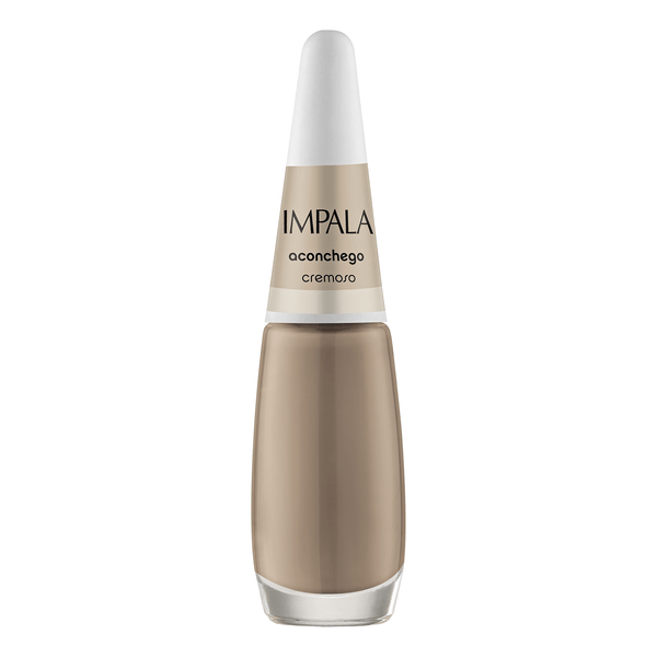 ESM-A-COR-DA-M-IMPALA-75ML-ACONCHEGO