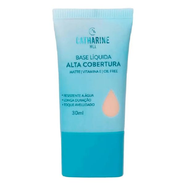 BASE-LIQ-ALTA-COBER-CATHARINE-30ML-AC04 BASE-LIQ-ALTA-COBER-CATHARINE-30ML-AC04