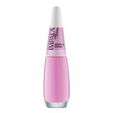 ESM-A-COR-DA-M-IMPALA-75ML-EQUILIBRIO