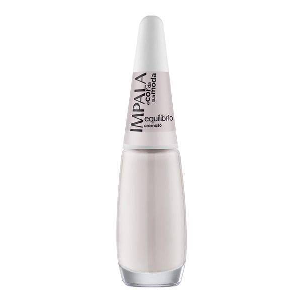 ESM-A-COR-DA-M-IMPALA-75ML-DADIVA