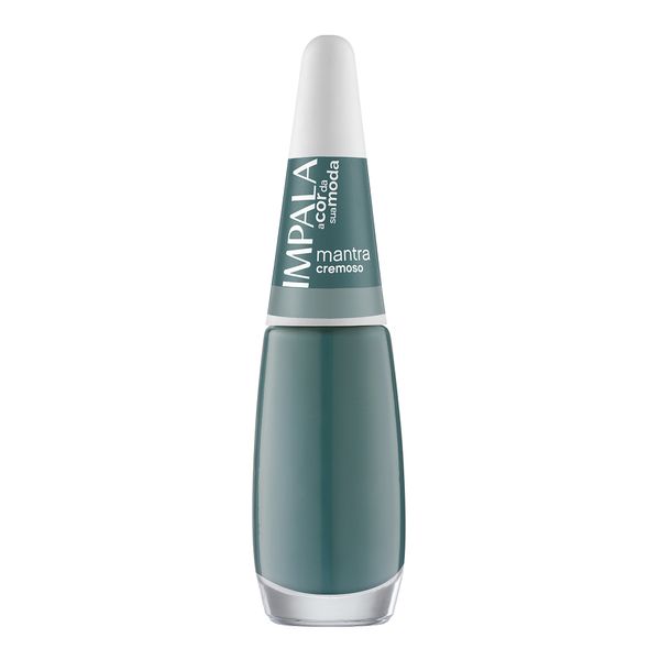 ESM-A-COR-DA-M-IMPALA-75ML-MANTRA ESM-A-COR-DA-M-IMPALA-75ML-MANTRA