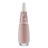 ESM-A-COR-DA-M-IMPALA-75ML-SUTILEZA