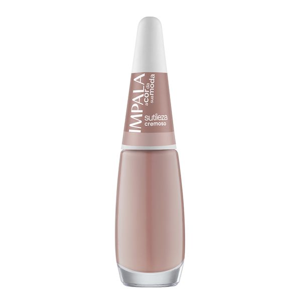 ESM-A-COR-DA-M-IMPALA-75ML-SUTILEZA ESM-A-COR-DA-M-IMPALA-75ML-SUTILEZA