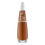 ESM-A-COR-DA-M-IMPALA-75ML-TERRA-MOLHADA