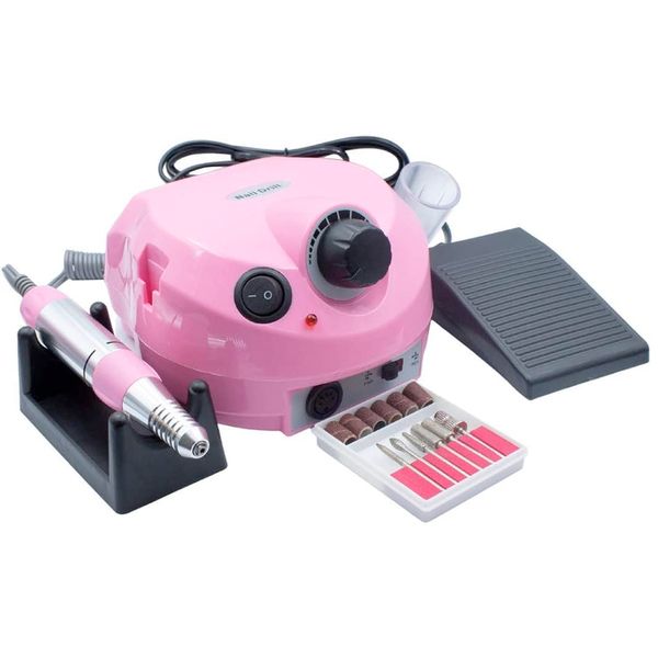 MICROMOTOR-PORQUINHO-D-Z-BIV-3888 MICROMOTOR-PORQUINHO-D-Z-BIV-3888