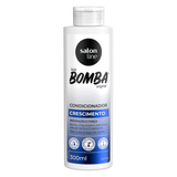 COND-SOS-BOMBA-SALON-LINE-300ML-VITAMINAS