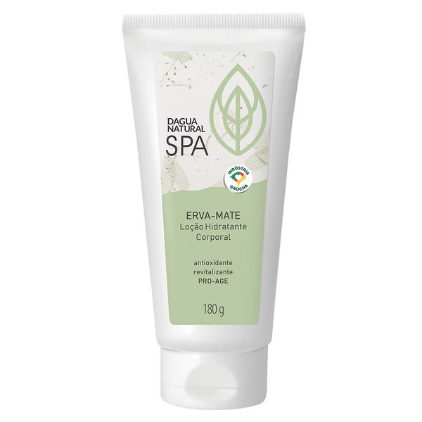 CR-HIDRAT-SPA-DAGUA-180G-ERVA-MATE CR-HIDRAT-SPA-DAGUA-180G-ERVA-MATE