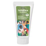 CR-HIDRAT-MAOS-E-PES-NEEZ-50G-MANTEIGA-KARITE