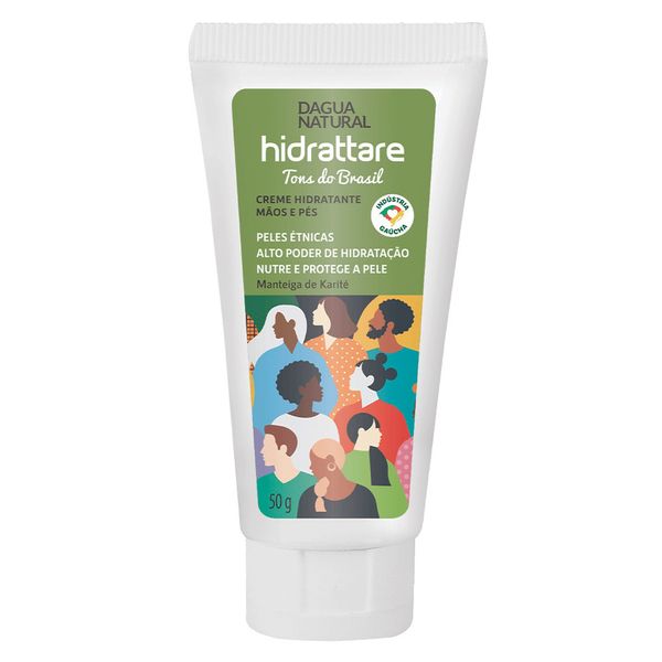 CR-HIDRAT-MAOS-E-PES-NEEZ-50G-MANTEIGA-KARITE CR-HIDRAT-MAOS-E-PES-NEEZ-50G-MANTEIGA-KARITE