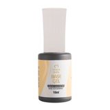 GEL-BASE-MARIA-BELA-10ML-ESM