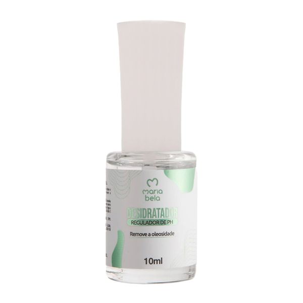 DESIDRAT-MARIA-BELA-10ML DESIDRAT-MARIA-BELA-10ML