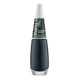 ESM-A-COR-DA-M-IMPALA-75ML-BORDADO