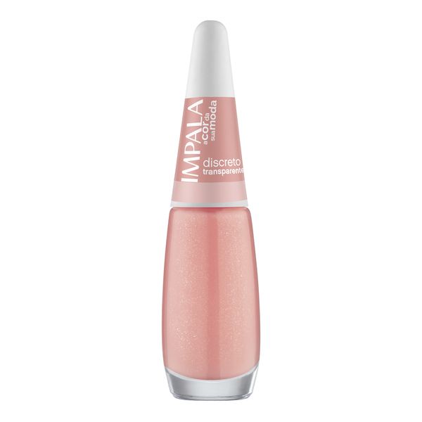 ESM-A-COR-DA-M-IMPALA-75ML-DISCRETO