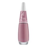 ESM-A-COR-DA-M-IMPALA-75ML-AFETO