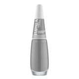 ESM-A-COR-DA-M-IMPALA-75ML-ESSENCIAL