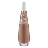 ESM-A-COR-DA-M-IMPALA-75ML-LINHO