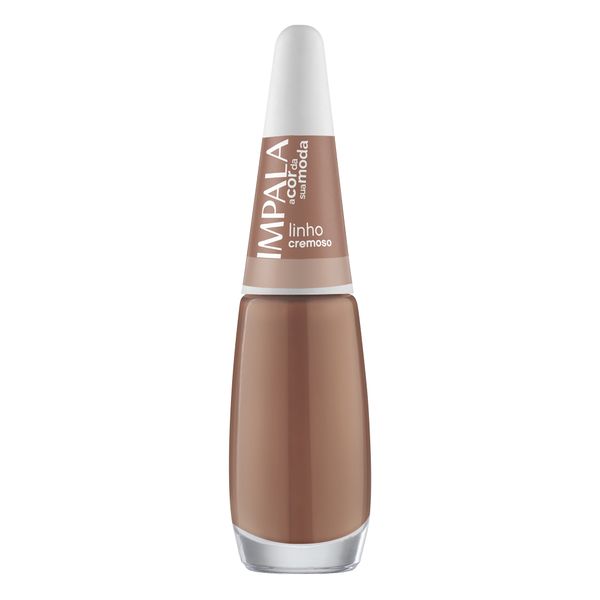 ESM-A-COR-DA-M-IMPALA-75ML-LINHO
