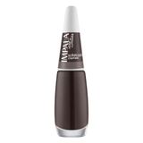 ESM-A-COR-DA-M-IMPALA-75ML-SOFISTICADO