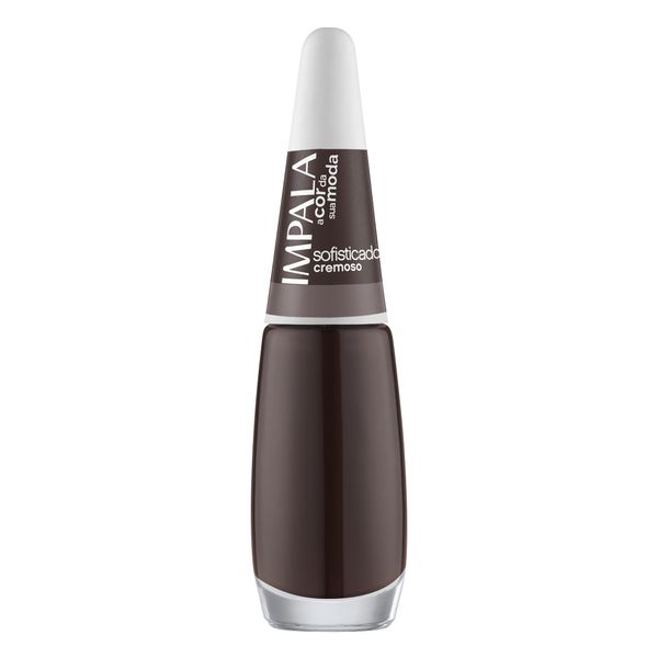 ESM-A-COR-DA-M-IMPALA-75ML-SOFISTICADO