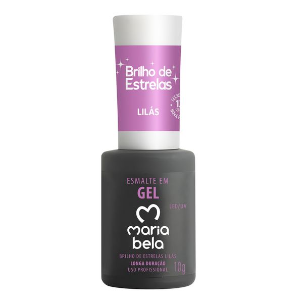 ESM-GEL-UV-LED-MARIA-BELA-10G-LILAS ESM-GEL-UV-LED-MARIA-BELA-10G-LILAS