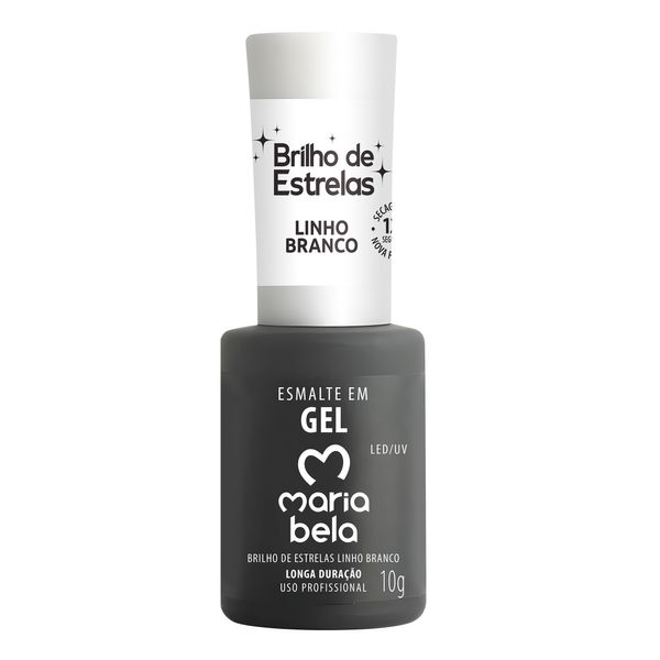 ESM-GEL-UV-LED-MARIA-BELA-10G-LINHO-BR ESM-GEL-UV-LED-MARIA-BELA-10G-LINHO-BR