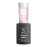 ESM-GEL-UV-LED-MARIA-BELA-10G-PINK-LIGHT